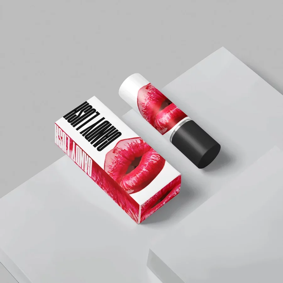 Lipstick Boxes 6