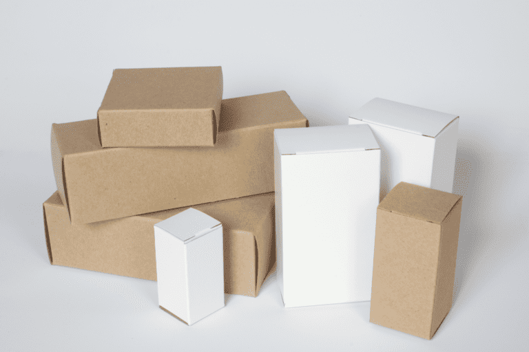 What is Paperboard Packaging?
