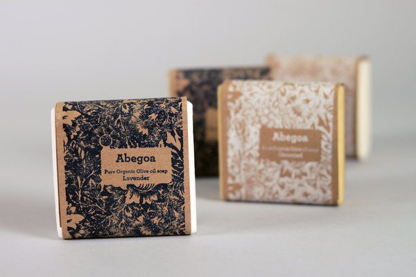 7 Soap Packaging Ideas [Creative & Eco Friendly]