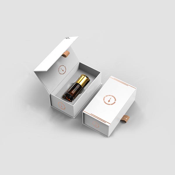 Custom Presentation Boxes 4