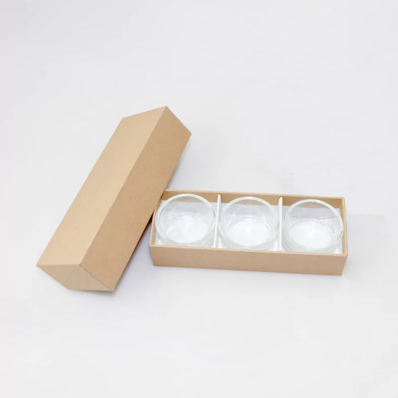 Candle Jar Packaging 3
