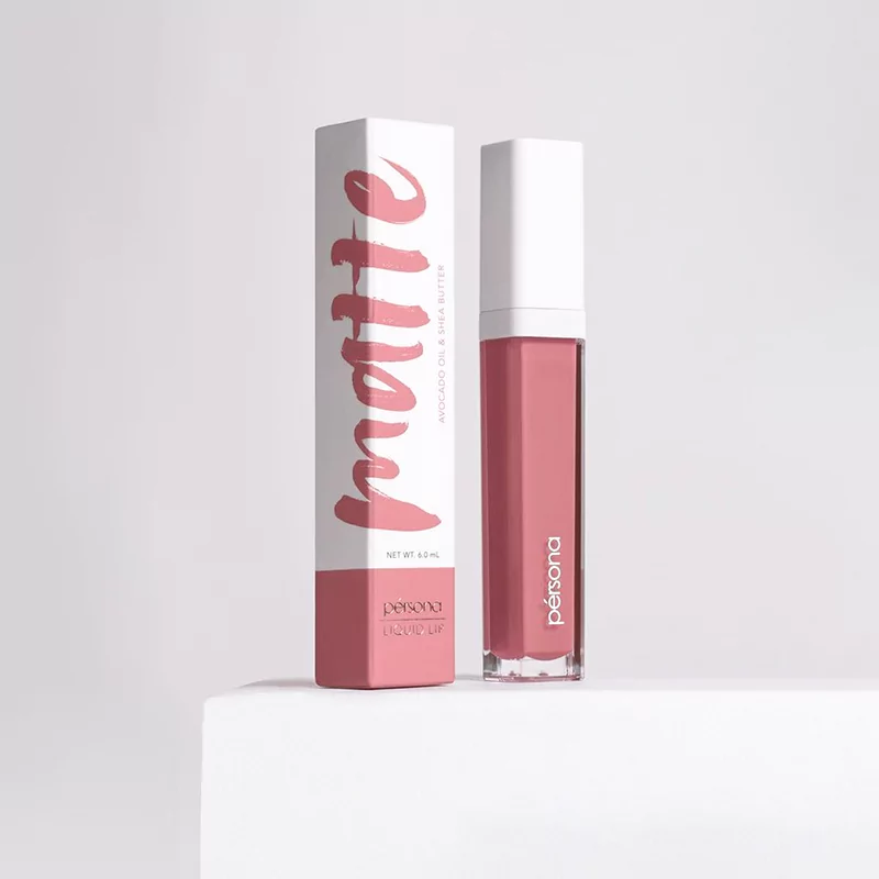 Lip Gloss Boxes 4
