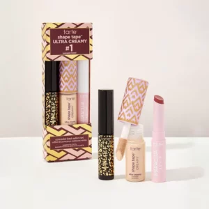 Lip Gloss Boxes
