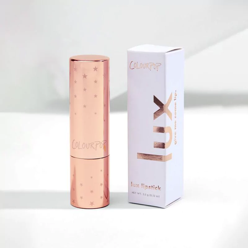 Lipstick Boxes 1