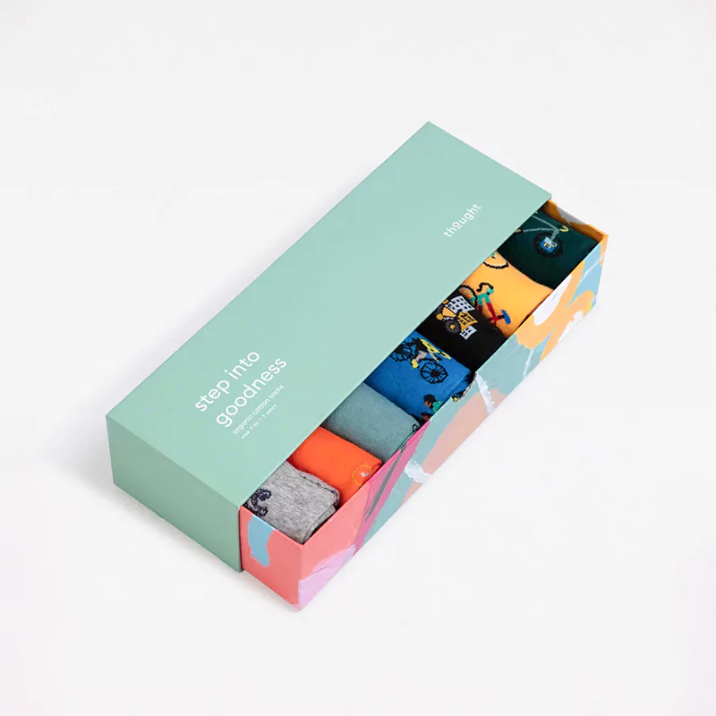 custom sock boxes 1