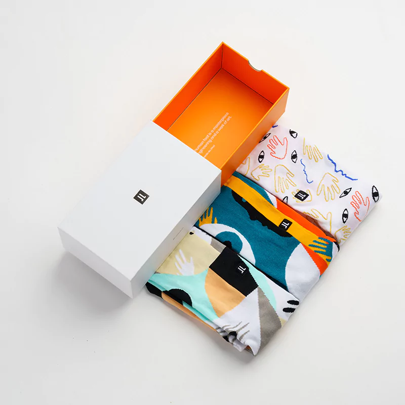 custom sock boxes 2
