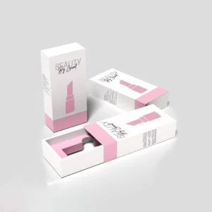 Sleeve Boxes
