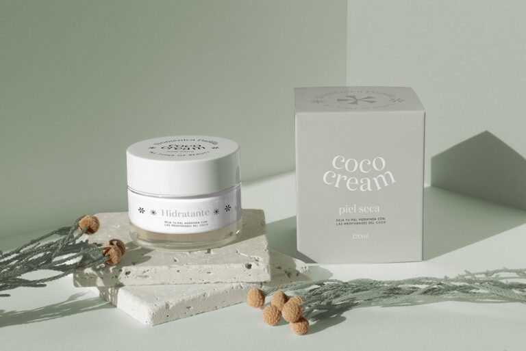 9 Cosmetic Packaging Ideas to Try in 2024