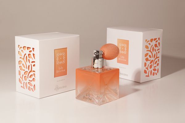 7 Perfume Packaging Ideas for Your Fragrances