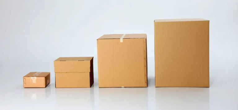 What is Cardboard?