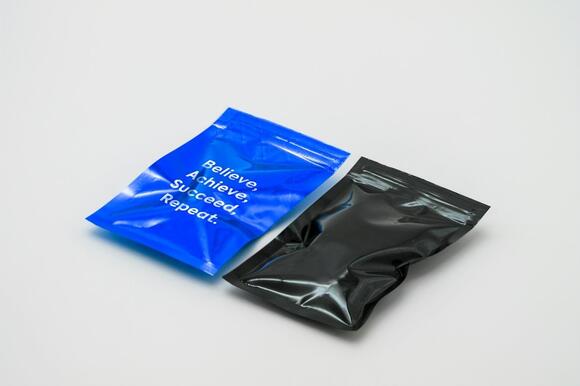 How to Seal Mylar Bags? [4 Easy Ways]