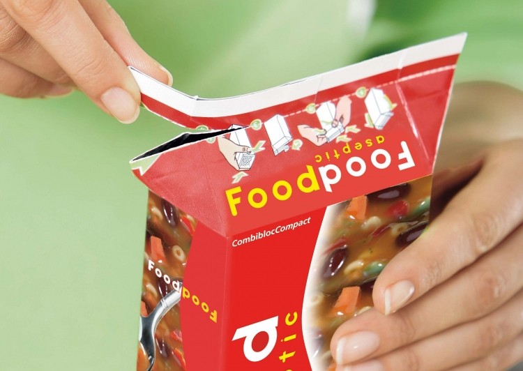 Perforated Packaging: A New Trend of Hole Style Packaging