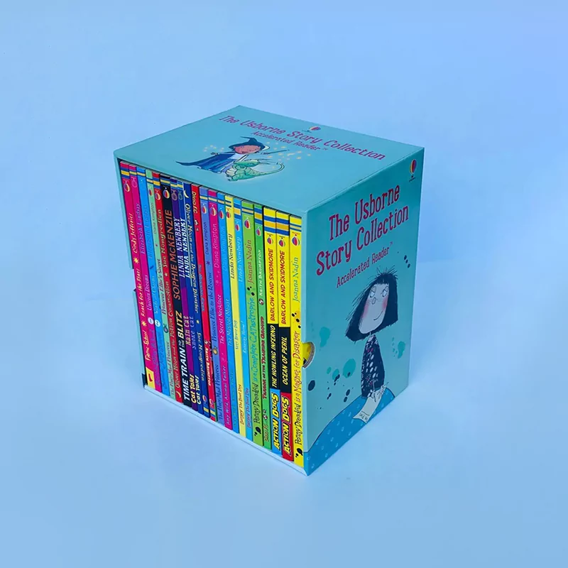 comic book boxes 5