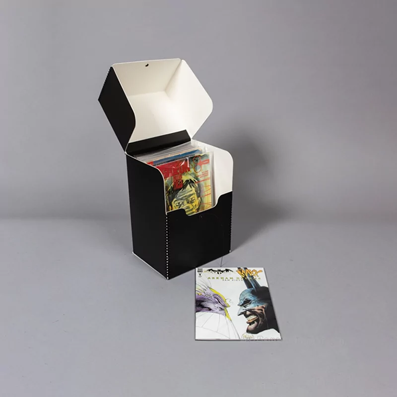 comic book boxes 4