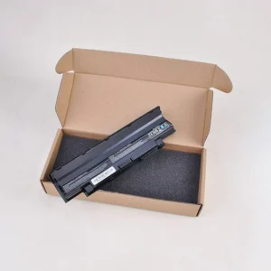 Battery Boxes