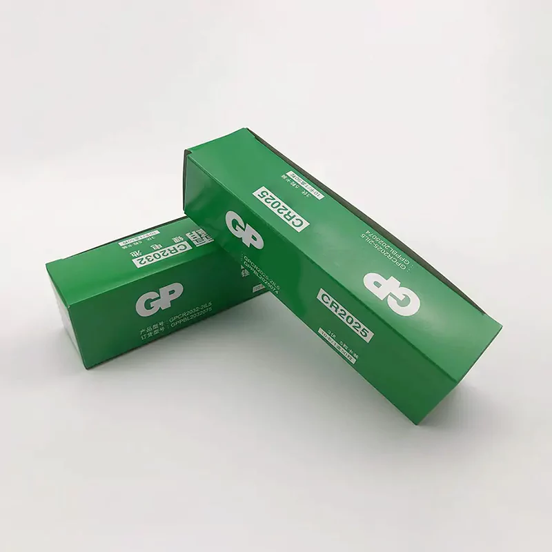 battery boxes