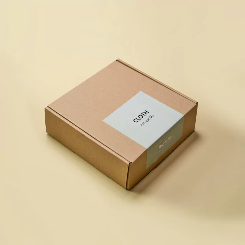 custom-labels-02