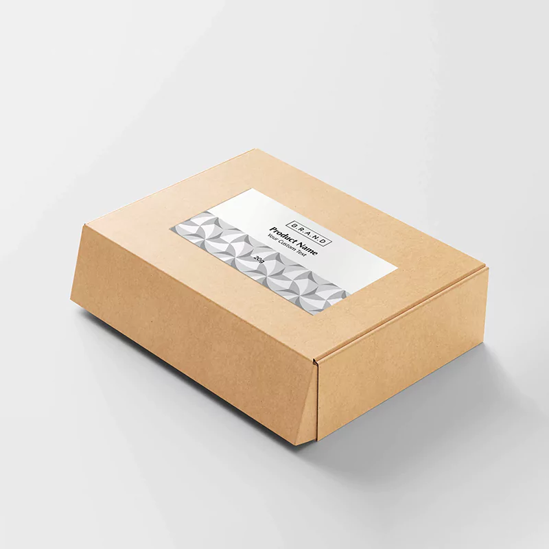 custom-labels-03