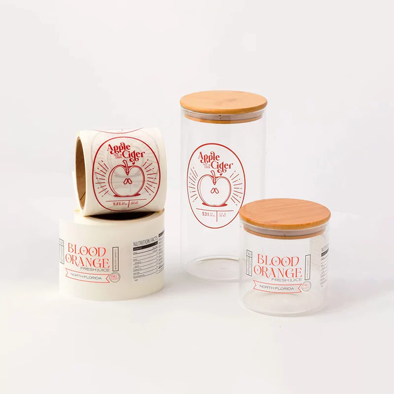 custom-labels-04