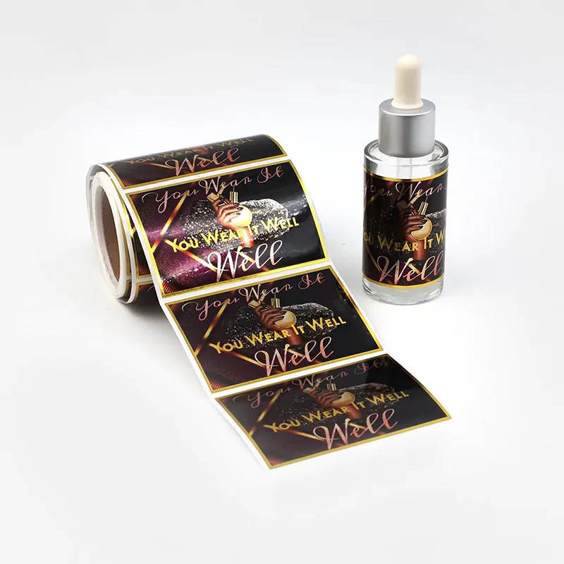 custom-labels-05