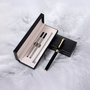 Pen Boxes