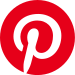 Twitter Icon