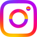 Instagram Icon